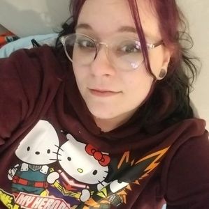 Meet your Posher, Vanna